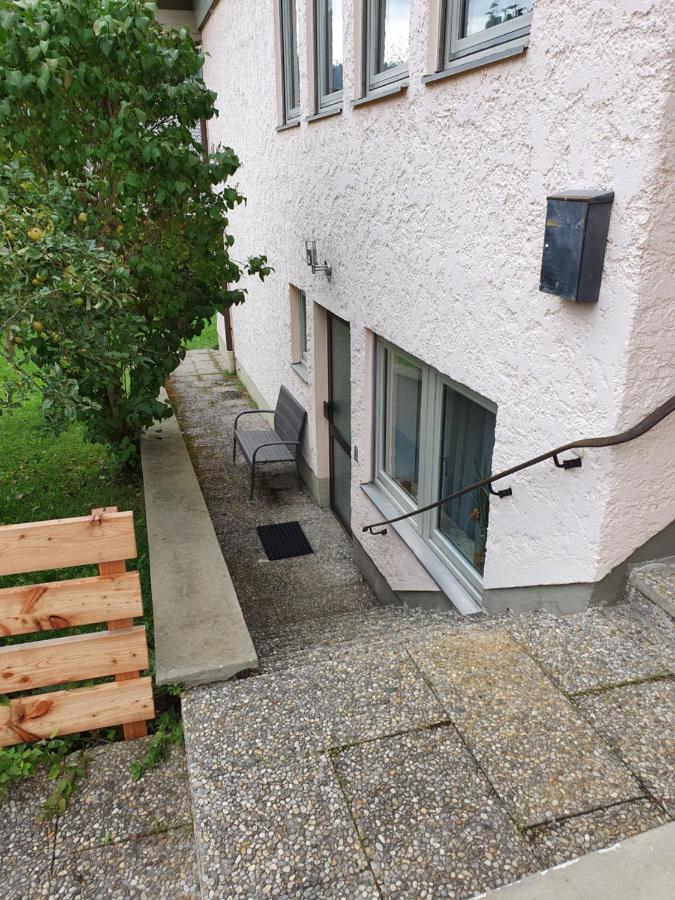 Doppelzimmer "Waldhutte" Bischofsmais Værelse billede